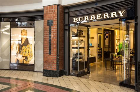 burberry store south africa